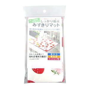 na z݂}bg  { Lb` ؂}bg z}bg ؂ ӂ `}bg