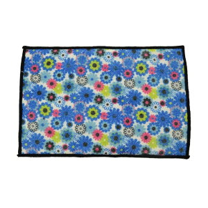 na ݂}bg t[ u[ 40×30cm { Lb` ؂}bg z}bg ؂ ӂ `}bg