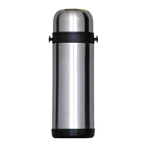 ^tR _[{g 1L Vo[  }O{g Vv XeX{g ۗ ۉ