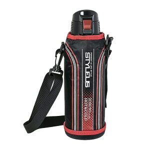 ^tR X^CX lI X|[c}O 1L bh |[`t  }O{g  ^b` ۗ ۉ