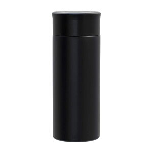 ^tR X^CA }OJbv 200ml ubN  }O{g Vv ~j XeX{g  ۗ ۉ