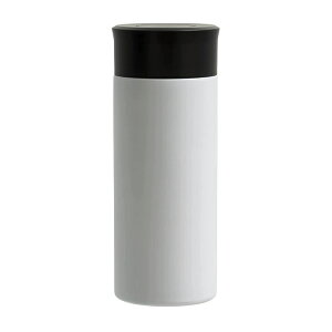 ^tR X^CA }OJbv 200ml zCg  }O{g Vv ~j XeX{g  ۗ ۉ