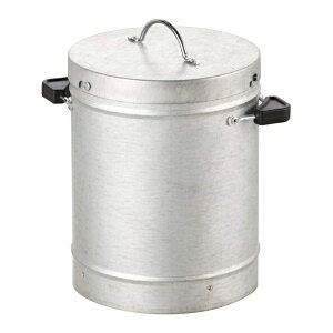 BUNDOK `R[ Ώ BD-440 Y Y  ۊ ۑ o[xL[ BBQ