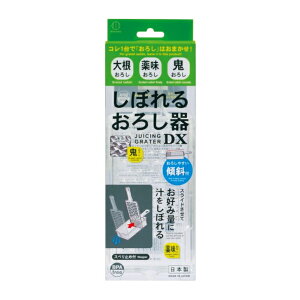 vۍHƏ ڂ邨낵 DX { NA 낵 vX`bN KK-485