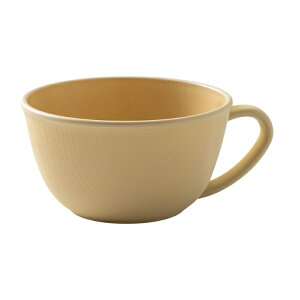 RۃJbv A[XJ[ AC{[ 420ml vX`bN WΉ H@Ή X[vJbv R