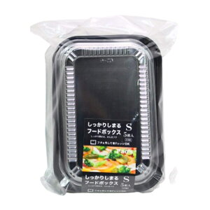 ]ː앨Y ܂t[hpbN S 5  18.3×12.9cm WΉ ĝ ٓ t[hpbN e t[he pbN