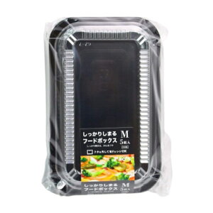 ]ː앨Y ܂t[hpbN M 5  20.3×12.9cm WΉ ĝ ٓ t[hpbN e t[he pbN