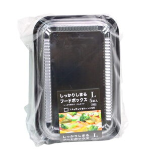 ]ː앨Y ܂t[hpbN L 5  21.5×14.5cm WΉ ĝ ٓ t[hpbN e t[he pbN