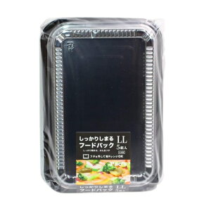 ]ː앨Y ܂t[hpbN LL 5  23.5×16.1cm WΉ ĝ ٓ t[hpbN e t[he pbN