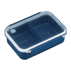 ٓ 1i 500ml u[ R WΉ dؕt zrCٕt j  Vv `{bNX OSK Vo[[h ^Cg{bNX PCL-1