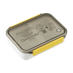 Xk[s[ ٓ 650ml 1i dؕt zrCٕt WΉ H@Ή j  `{bNX Vv OSK PCL-3