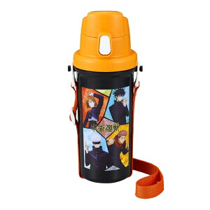 p   qp 600ml R y j̎q ̎q { ^b` OSK SC-600B