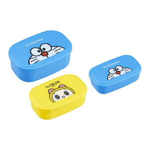 シール セット 女の子 弁当箱 ランチボックスの人気商品 通販 価格比較 価格 Com シール セット 女の子 弁当箱 ランチボックスの人気商品 通販 価格比較 価格 Com
