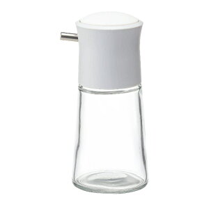 ݖ vbV  80ml zCg X X^rANX vbV S