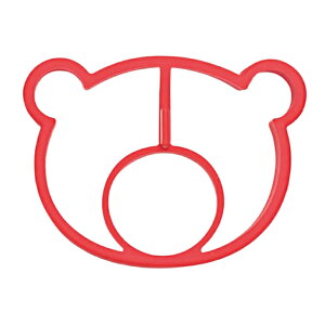 TNtg VRfR[h  ES-02 bh ^ zbgP[L^ ڋʏĂ^