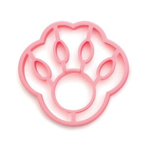 �T���N���t�g �V���R���f�R���[���h �ɂ����イ ES-04 �����^ �z�b�g�P�[�L�^ �ڋʏĂ��^