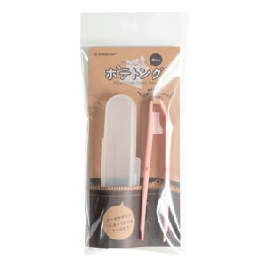 TNtg |egO~j ~N PCT-106 P[Xt { َq ~jgO g