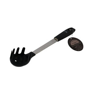 TNtg XpQeBtH[N MA-39 { tH[N XpQeB pX^