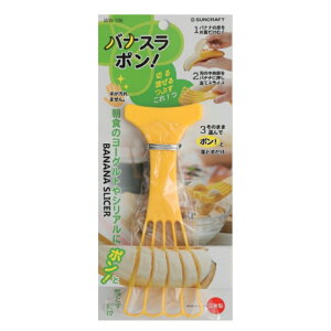 TNtg oiX| WW-106 { XCX oii ֗ObY 