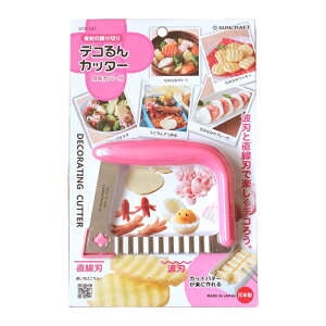 TNtg fRJb^[ WW-107 { Jb^[ ֗ObY 