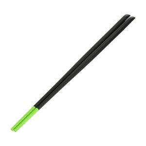 TNtg ؔ VR[ ubN 30.5cm H@Ή