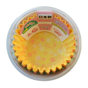 qJY R  Jbv 8 72 M[TCY 4F [25mm { I[uΉ WΉ ٓJbv