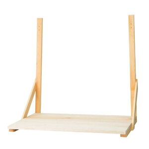 É؍H _I  45×30cm ˍ _