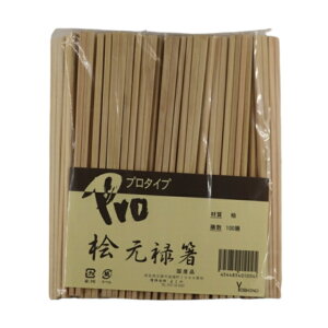  100V ΂ O Y Ɩp 蔢 { 悵 v^Cv \