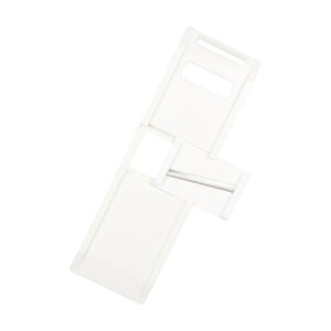 낵 JZbg ܓ {   p[ xWCu JZbg5ؒ CC-1002