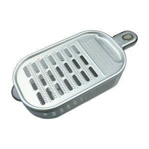 낵 A~ Mt { 卪낵 򖡂낵  p[ xWCu A~낵 CC-1019