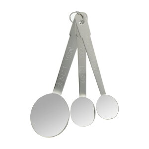 vʃXv[ 3{g { XeX 傳  1/2  Lb` p[ xWCu CC-1045