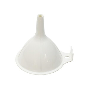 [g  vX`bN  Rl zCg 傤 p[ xWCu CC-1057