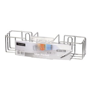 p[ VvXg[W X |Pbg HB-1994 hTrH z VN [  z X^h 킵