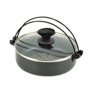 ₫ 20cm ubN KXWt IHΉ KXΑΉ u[_ChR[g Ă  p[ ҂̋ɂ HB-3256