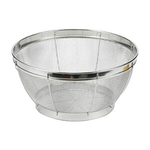 Lb`U 25cm XeX  H@Ή p[ AbgANA HB-4083