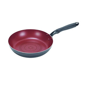 �N�b�N�T�C�� �_�C�������h�R�[�g �t���C�p�� IH�Ή� 26cm HB-5585