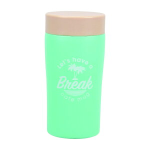 }O{g 400ml O[ XN[ y XeX ۗ ۉ ^u[ }O _CNg p[ JtF}O HB-5980