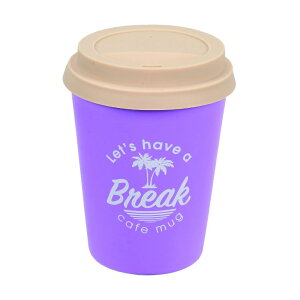 �R���r�j�J�b�v L �p�[�v�� �X�e�����X �ۗ� �ۉ� �^���u���[ �}�O �_�C���N�g �p�[������ �J�t�F�}�O �u���C�N HB-5984