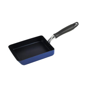 �X�}�[�g�E�`���C�X �u���[�_�C�������h�R�[�g �ʎq�� IH�Ή� 13×18cm HB-6006