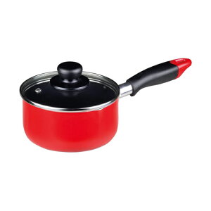 �I�����[�����E�X�e�[�W �ӂ��f���H �K���X�W�t �~���N�p�� 14cm HB-6139 [���b�h]