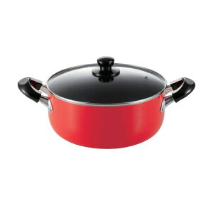  24cm KXWt ӂfH KXΐp bh   ύݓ p[ I[EXe[W HB-6148