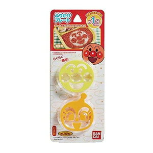 ꂢIAp} ӂ肩v[g Ap} hL L fR { o_C ӂ肩 v[g