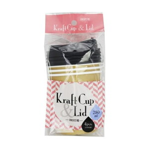 A[gibv NtgJbv 280mlt^t 4 zbgp KR-414 Rbv ĝ