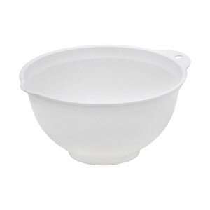 �{�[�� 2L �z���C�g �R�� �����W�Ή� ���{�� ���H�� �{�[��21 K-1322AW �{�E��