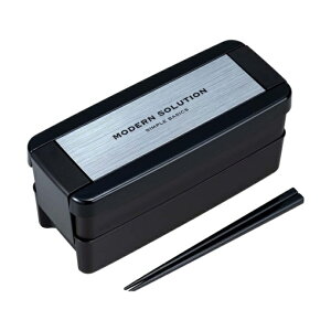 H C[W[PA `{bNX 2i 680ml B-1488HN ubN t R h WΉ H@Ή ٓ jq q