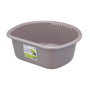 􂢉 7.9L x[WO[ { R VN  􂢕  H D^ L K-1648BG