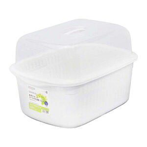 ؂JS t^t [^ Ch { R zCg e ؂胉bN H ؂Zbg K-1652WH