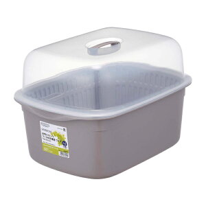 ؂JS t^t [^ Ch { R x[WO[ e ؂胉bN H ؂Zbg K-1652BG