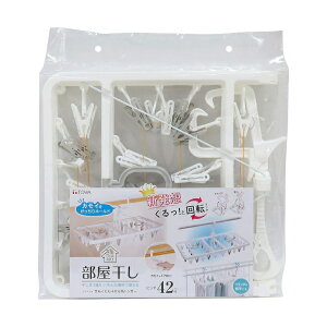 aY nK[ s`42 JCtbN ƑΉ  zCg pnK[ 󕨃nK[ s`nK[ UD