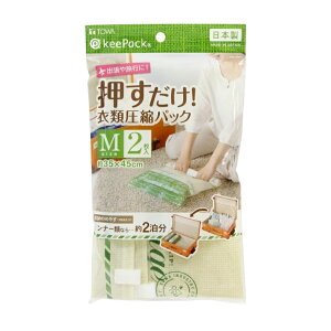 ߗވk M 2 35×45cm { k ߗ m aY VO ߗވkpbN